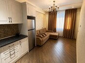 Satılır 2 otaqlı yeni tikili 55 m², Həzi Aslanov m., photo 2 from 8