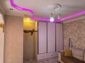Продаётся 1-комн. вторичка 24 м², м. Элмляр Академиясы, photo 4 from 8