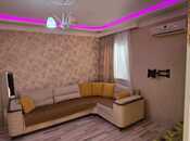 Продаётся 1-комн. вторичка 24 м², м. Элмляр Академиясы, photo 3 from 8