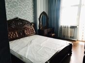 İcarəyə verilir 3 otaqlı yeni tikili 100 m², Nəsimi r., photo 8 from 8