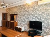 İcarəyə verilir 3 otaqlı yeni tikili 100 m², Nəsimi r., photo 4 from 8