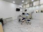 Satılır  obyekt 121 m², Memar Əcəmi m., photo 7 from 8