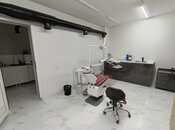 Satılır  obyekt 121 m², Memar Əcəmi m., photo 8 from 8