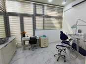 Satılır  obyekt 121 m², Memar Əcəmi m., photo 5 from 8