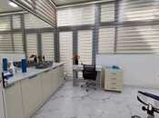 Satılır  obyekt 121 m², Memar Əcəmi m., photo 2 from 8
