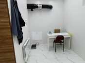 Satılır  obyekt 121 m², Memar Əcəmi m., photo 6 from 8