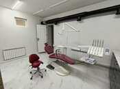 Satılır  obyekt 121 m², Memar Əcəmi m., photo 3 from 8
