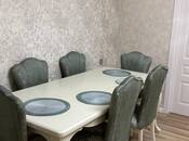 İcarəyə verilir 3 otaqlı köhnə tikili 60 m², 28 May m., photo 3 from 8