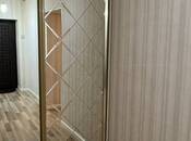 İcarəyə verilir 3 otaqlı köhnə tikili 60 m², 28 May m., photo 7 from 8