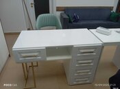 Сдаётся  объект 150 м², м. Шах Исмаил Хатаи, photo 6 from 8