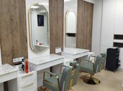 Сдаётся  объект 150 м², м. Шах Исмаил Хатаи, photo 4 from 8