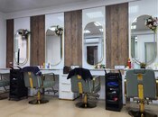 Сдаётся  объект 150 м², м. Шах Исмаил Хатаи, photo 1 from 8