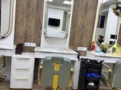 Сдаётся  объект 150 м², м. Шах Исмаил Хатаи, photo 2 from 8