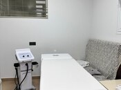 Сдаётся  объект 150 м², м. Шах Исмаил Хатаи, photo 7 from 8