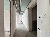 Продаётся 2-комн. новостройка 82 м², м. Элмляр Академиясы, photo 5 from 5