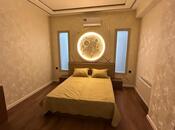 Сдаётся 3-комн. новостройка 90 м², м. Гянджлик, photo 8 from 8