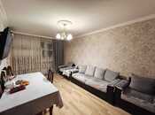 Продаётся 3-комн. вторичка 70 м², м. Кара Караев, photo 3 from 8