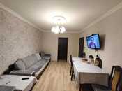 Продаётся 3-комн. вторичка 70 м², м. Кара Караев, photo 2 from 8