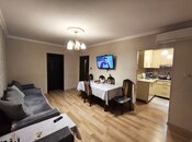 Продаётся 3-комн. вторичка 70 м², м. Кара Караев, photo 5 from 8