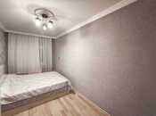 Продаётся 3-комн. вторичка 70 м², м. Кара Караев, photo 7 from 8