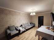 Продаётся 3-комн. вторичка 70 м², м. Кара Караев, photo 4 from 8