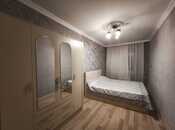 Продаётся 3-комн. вторичка 70 м², м. Кара Караев, photo 6 from 8