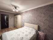 Продаётся 3-комн. вторичка 70 м², м. Кара Караев, photo 8 from 8