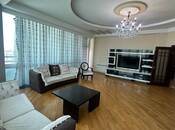 Сдаётся 4-комн. новостройка 240 м², м. 28 мая, photo 2 from 8