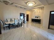 Сдаётся 4-комн. новостройка 240 м², м. 28 мая, photo 4 from 8