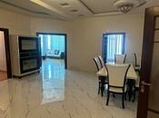 Сдаётся 4-комн. новостройка 240 м², м. 28 мая, photo 5 from 8
