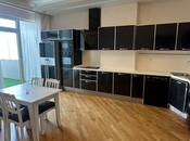 Сдаётся 4-комн. новостройка 240 м², м. 28 мая, photo 7 from 8