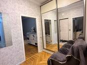 Продаётся 2-комн. вторичка 70 м², м. Насими, photo 5 from 8