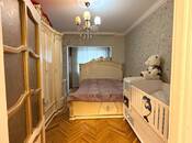 Продаётся 2-комн. вторичка 70 м², м. Насими, photo 3 from 8