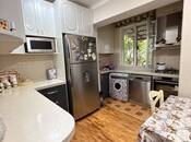 Продаётся 2-комн. вторичка 70 м², м. Насими, photo 7 from 8