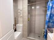 Продаётся 2-комн. вторичка 70 м², м. Насими, photo 6 from 8