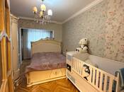 Продаётся 2-комн. вторичка 70 м², м. Насими, photo 4 from 8