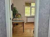 Сдаётся 2-комн. новостройка 50 м², м. Нариман Нариманов, photo 8 from 8