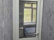 Сдаётся 2-комн. новостройка 50 м², м. Нариман Нариманов, photo 5 from 8