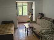 Сдаётся 2-комн. новостройка 50 м², м. Нариман Нариманов, photo 2 from 8