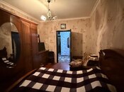 Продаётся 3-комн. вторичка 85 м², м. Ази Асланов, photo 8 from 8
