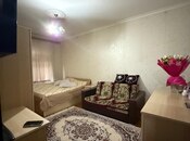 Продаётся 3-комн. вторичка 85 м², м. Ази Асланов, photo 6 from 8