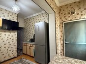 Продаётся 3-комн. вторичка 85 м², м. Ази Асланов, photo 3 from 8