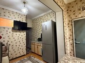 Продаётся 3-комн. вторичка 85 м², м. Ази Асланов, photo 2 from 8