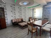 Сдаётся 2-комн. новостройка 95 м², м. Ахмедлы, photo 4 from 8