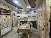Сдаётся 2-комн. новостройка 95 м², м. Ахмедлы, photo 7 from 8