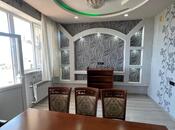 Сдаётся 2-комн. новостройка 95 м², м. Ахмедлы, photo 8 from 8