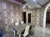 Сдаётся 2-комн. новостройка 95 м², м. Ахмедлы, photo 6 from 8