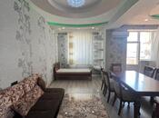 Сдаётся 2-комн. новостройка 95 м², м. Ахмедлы, photo 3 from 8