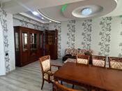 Сдаётся 2-комн. новостройка 95 м², м. Ахмедлы, photo 1 from 8