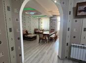 Сдаётся 2-комн. новостройка 95 м², м. Ахмедлы, photo 5 from 8
